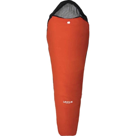 Slaapzak Lafuma Actives 10