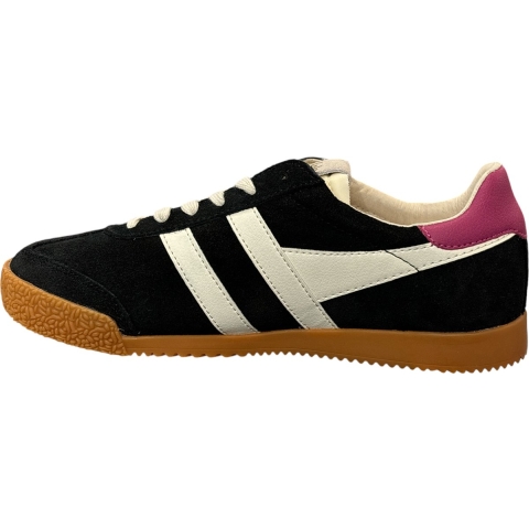 Damestrainers Gola Elan