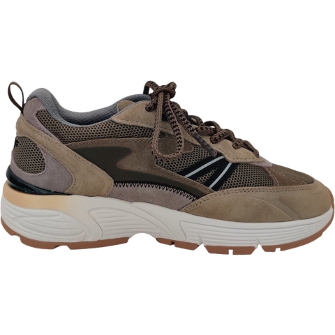 Damestrainers Hoff New Mexico