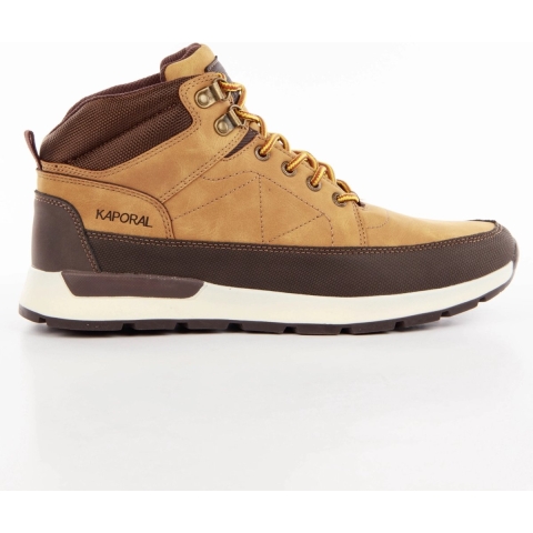 Trainers Kaporal Frazo