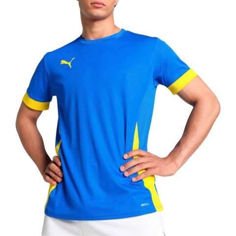 Jersey Puma TeamGoal