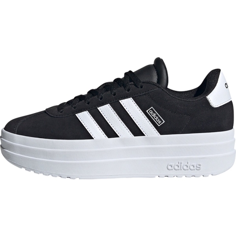 Trainers adidas VL Court Bold