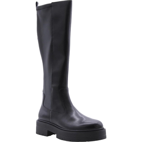 Dameslaarzen Geox Spherica