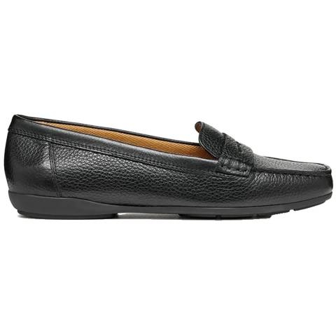 Damesschoenen Geox Annytah