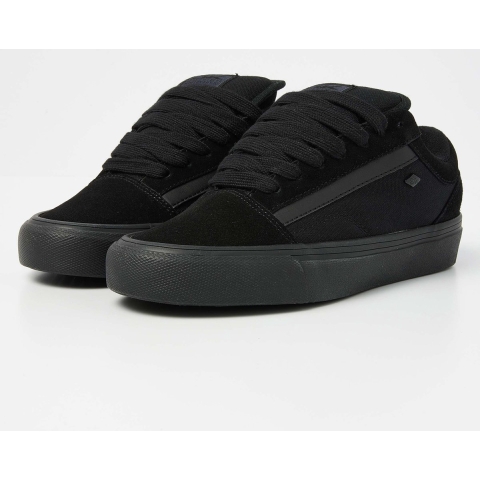 Dames sneakers British Knights Mack Chunky