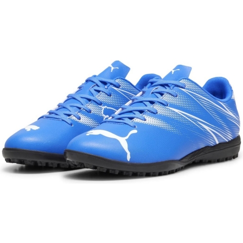 Voetbalschoenen Puma Attacanto TT