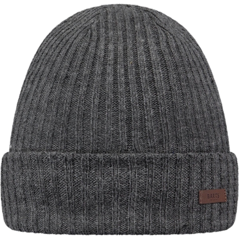 Cap Barts Wilbert Turnup