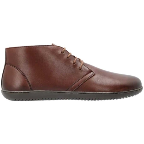 Laarzen Groundies Milano