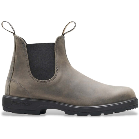 Laarzen Blundstone Classic Chelsea