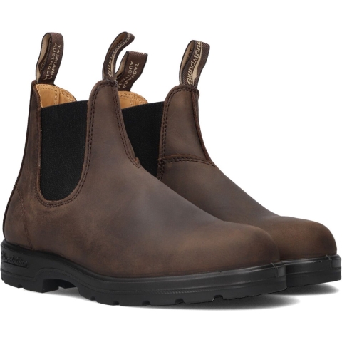 Laarzen Blundstone Classic Chelsea