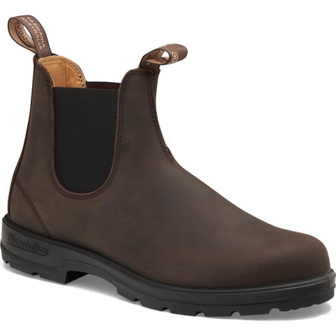 Laarzen Blundstone Classic Chelsea