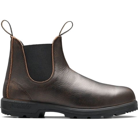 Laarzen Blundstone Classic Chelsea