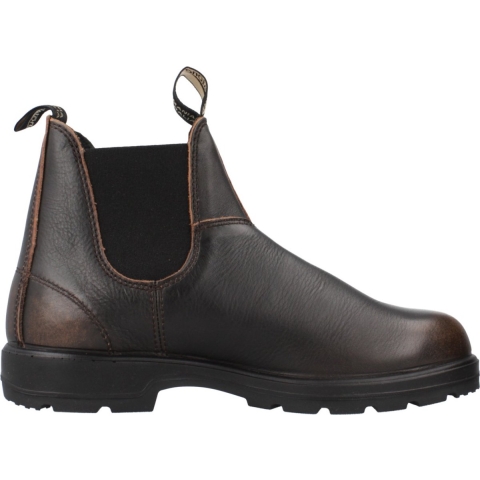 Laarzen Blundstone Classic Chelsea