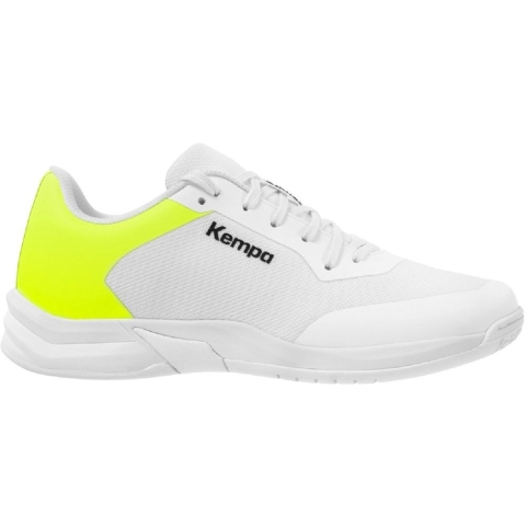 Indoorschoenen voor dames Kempa Kourtfly Three