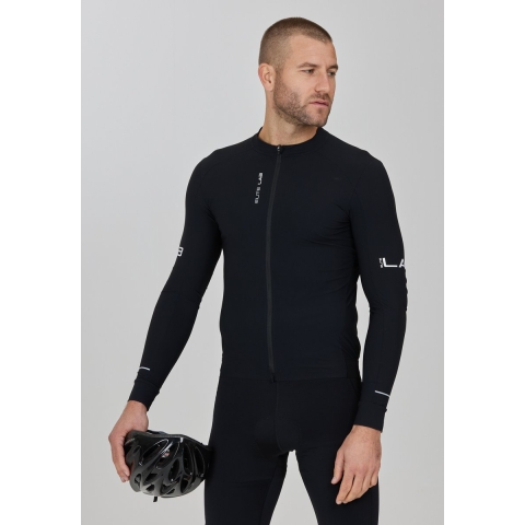 Jersey met lange mouwen Elite Lab Elite X1