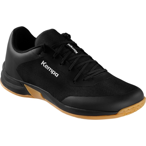 Indoor schoenen Kempa Kourtfly Three