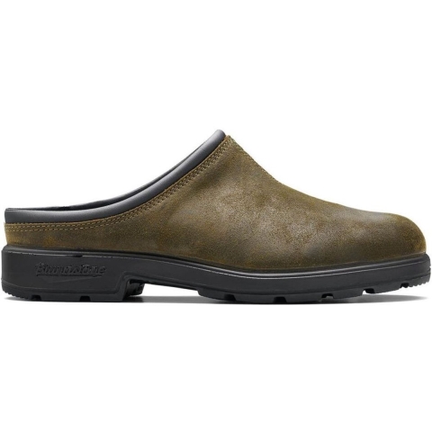 Klompen Blundstone Original