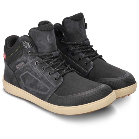 Laarzen Be Lenka ArcticEdge