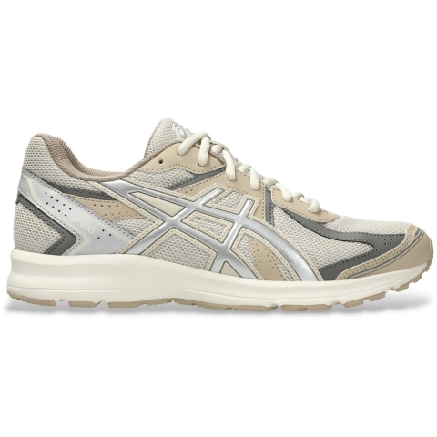 Trainers Asics Jog 100S