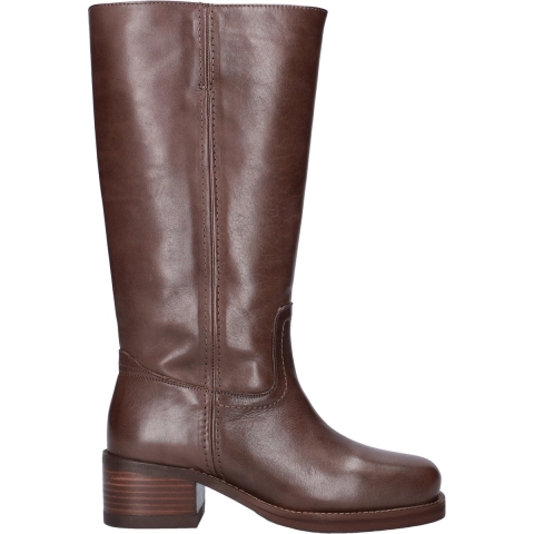 Dameslaarzen Bronx Ky-ley