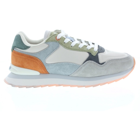 Damestrainers Hoff City Kingston