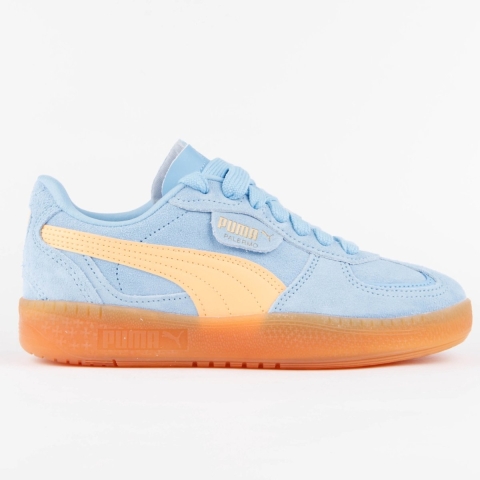 Damestrainers Puma Palermo Moda Xtra Gum