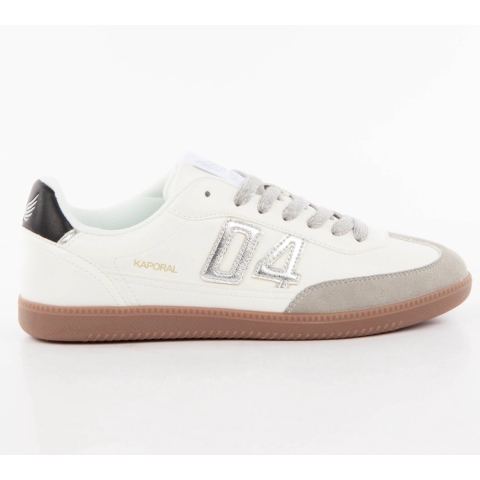 Damestrainers Kaporal Tanina R