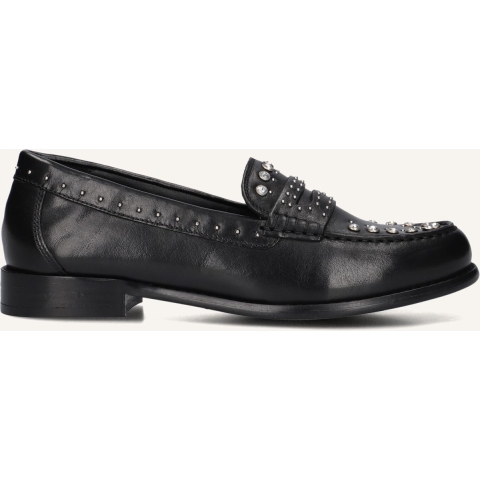 Loafers Bronx Friz-O