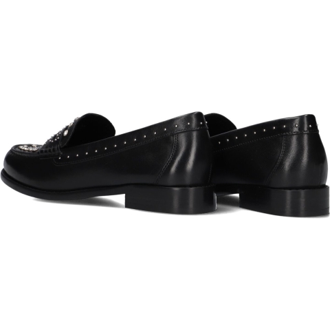 Loafers Bronx Friz-O