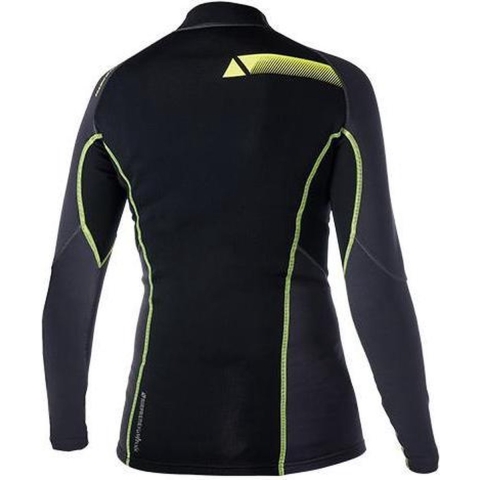 Magic Marine Ultimate Vest L/S 3 mm dames wetsuit top