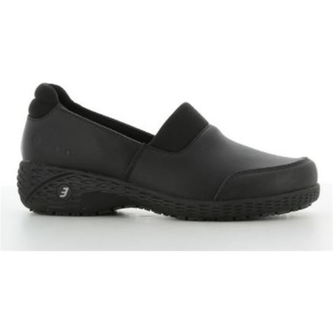 Veiligheidsschoeisel Oxypas Lisbeth