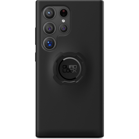 Smartphonehoes Quad Lock Samsung Galaxy S24 Ultra