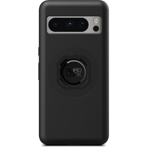 Telefoonhoes Quad Lock Google Pixel 8 Pro
