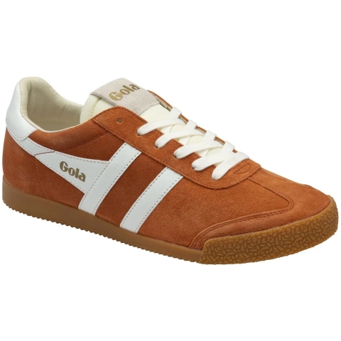 Trainers Gola Elan