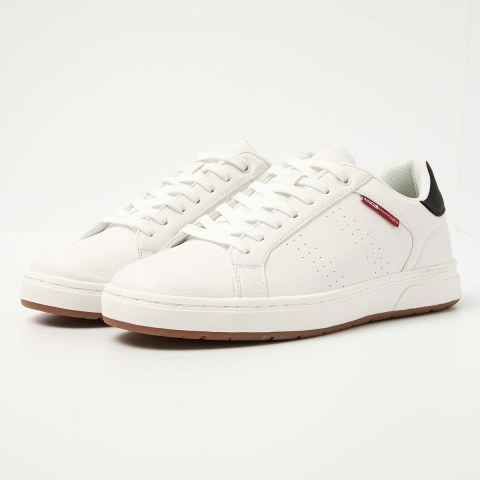 Trainers British Knights Axton