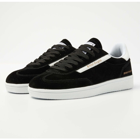 Damestrainers British Knights Revival