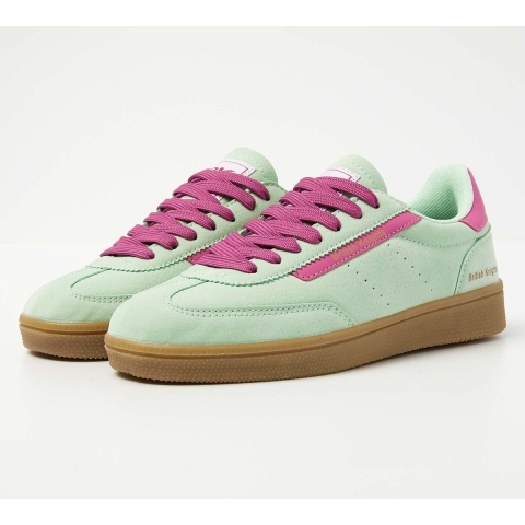 Damestrainers British Knights Revival