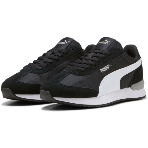 Trainers Puma R78 wind