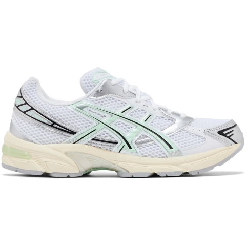 Trainers Asics Gel-1130