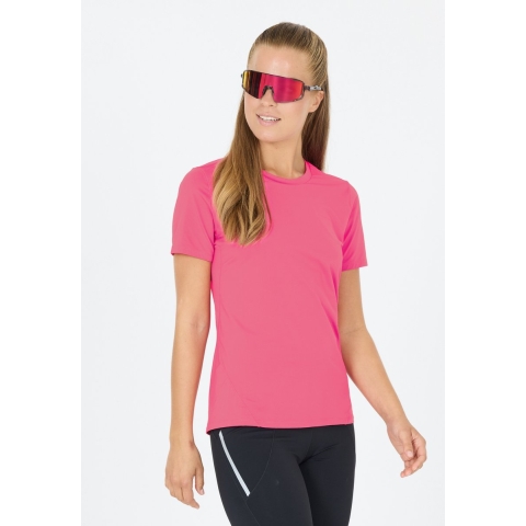 Dames-T-shirt Endurance Nan