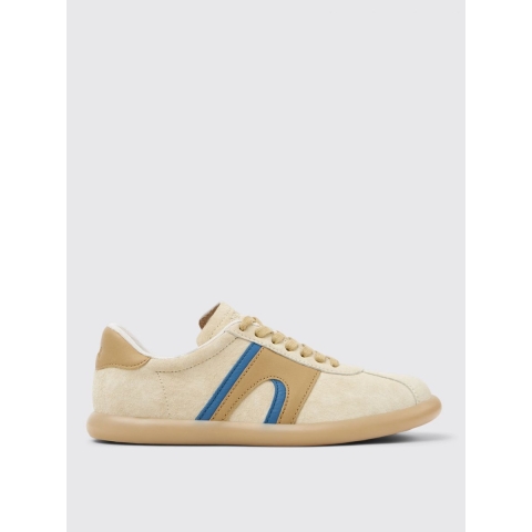 Trainers Camper Pelotas Soller