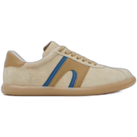 Trainers Camper Pelotas Soller