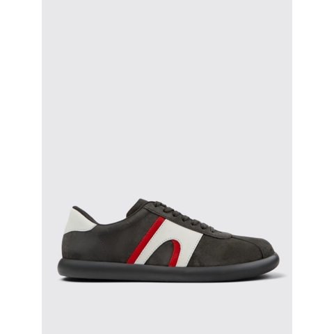 Trainers Camper Pelotas Soller