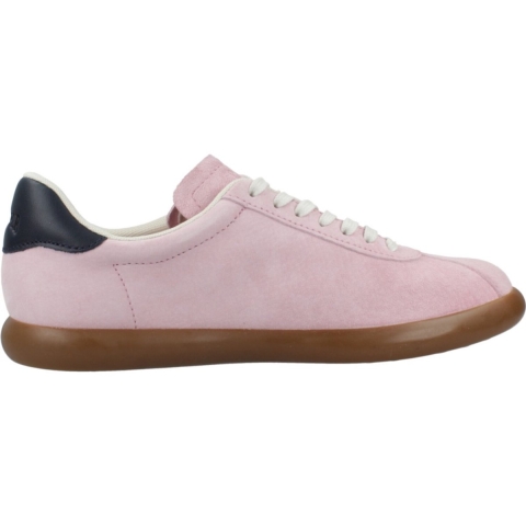 Trainers Camper Pelotas Soller