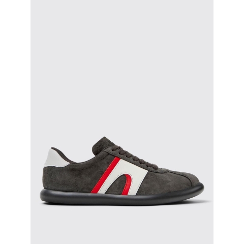 Damestrainers Camper Pelotas Soller