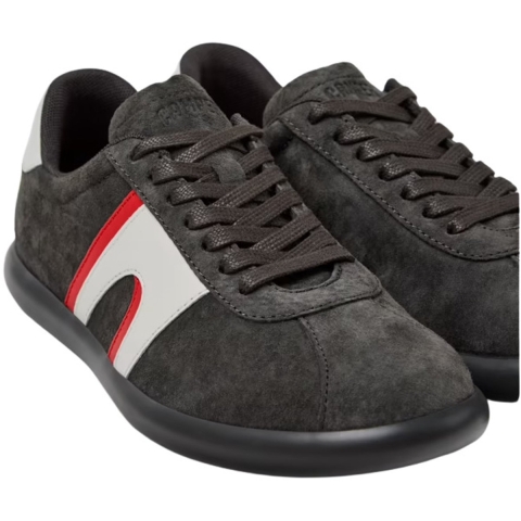 Damestrainers Camper Pelotas Soller