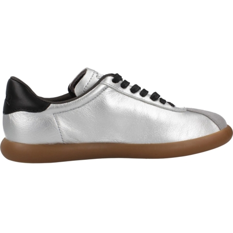 Damestrainers Camper Pelotas Soller