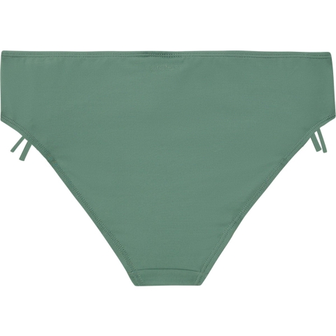 Dameszwembroekje Protest MIXGrows