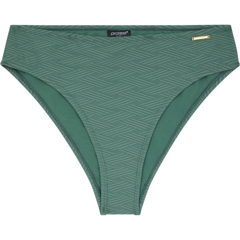 Dameszwembroekje Protest MIXSamaes