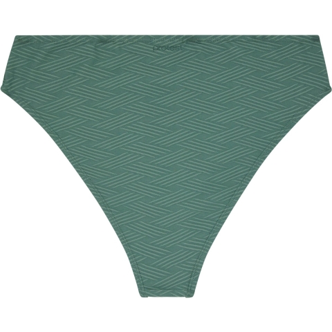 Dameszwembroekje Protest MIXSamaes